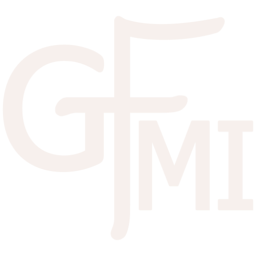 GFMI Logo